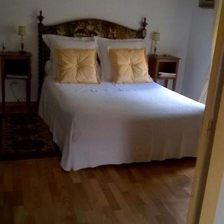 Bed and Breakfast L'Hirondelle Saint-Jacut-les-Pins Экстерьер фото